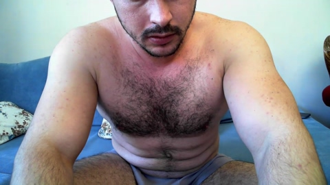 djmute_33  31-12-2022